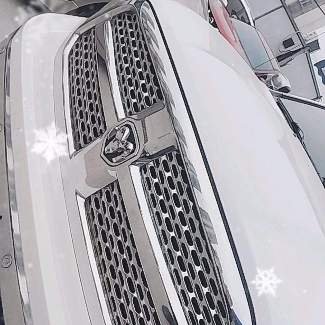 万州秀才车行《王子》