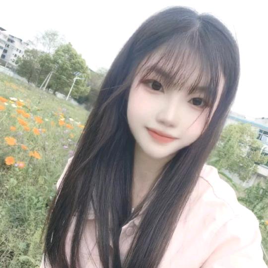 随心