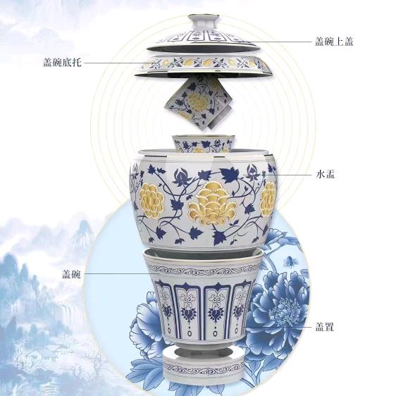 东山再起