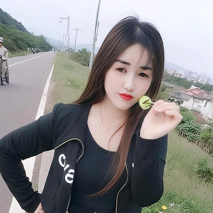 💞ℒᎭℯ⃝陪你度过余生💕⁵²º࿐