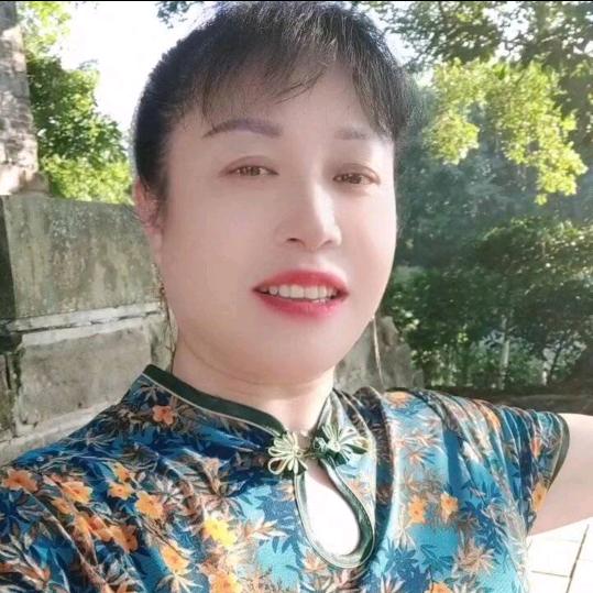 开州晓兰