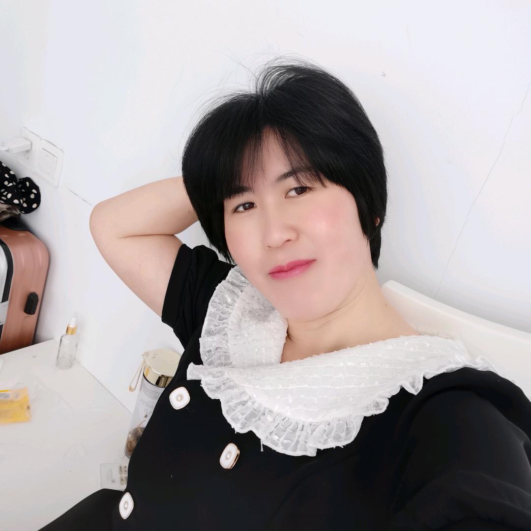 💞🌹五妹🌹💞