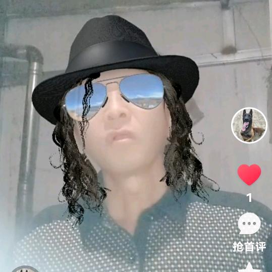 天生我才比有用