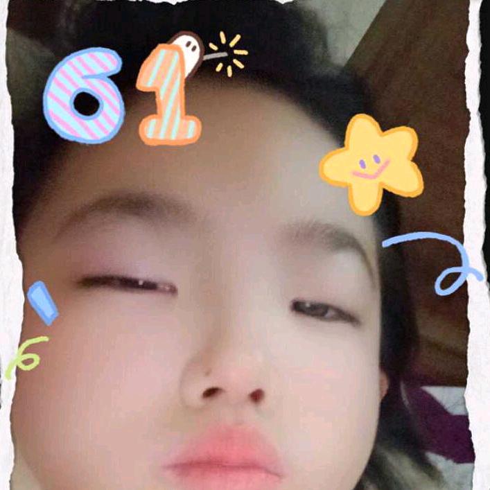 赖娣不🌹🌹🌹