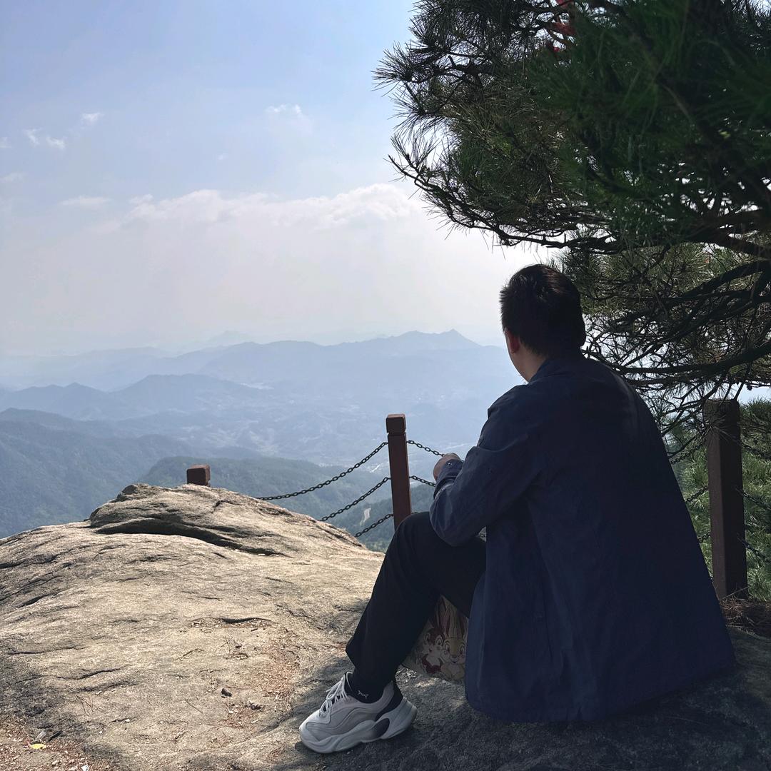 巷子里的风🇨🇳