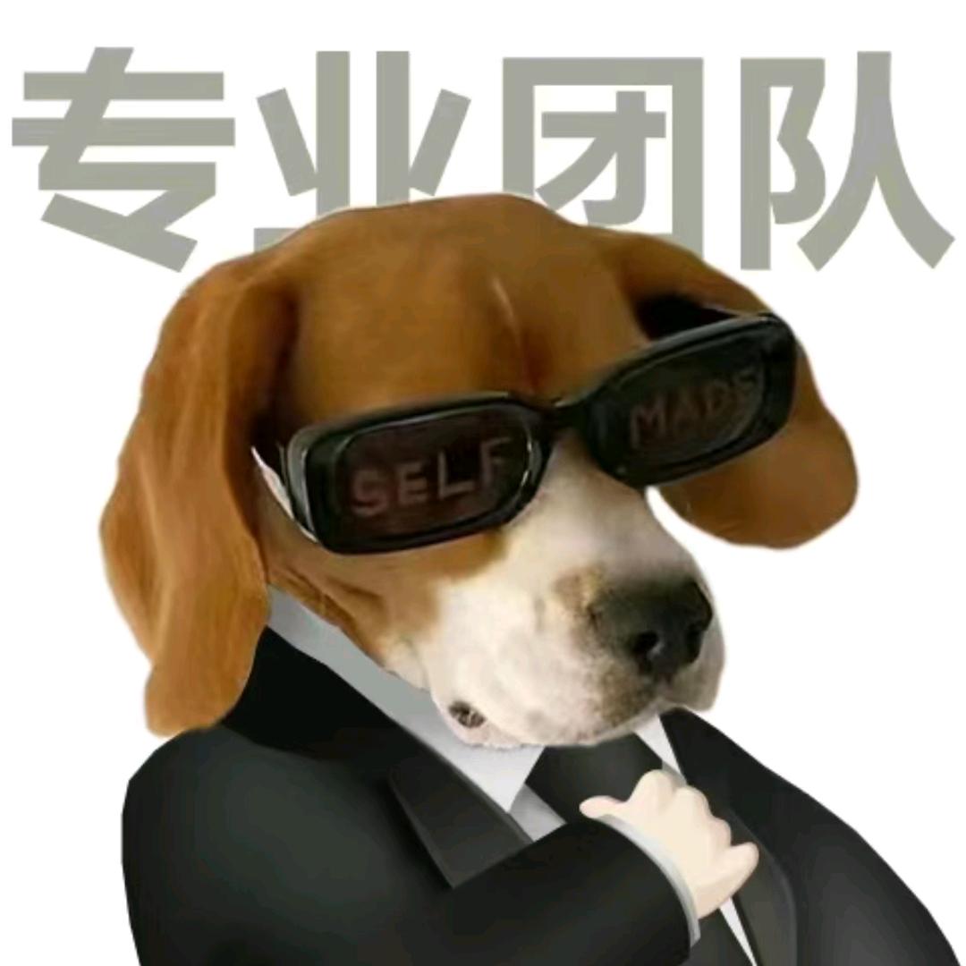绿色配送-上饶物流配送