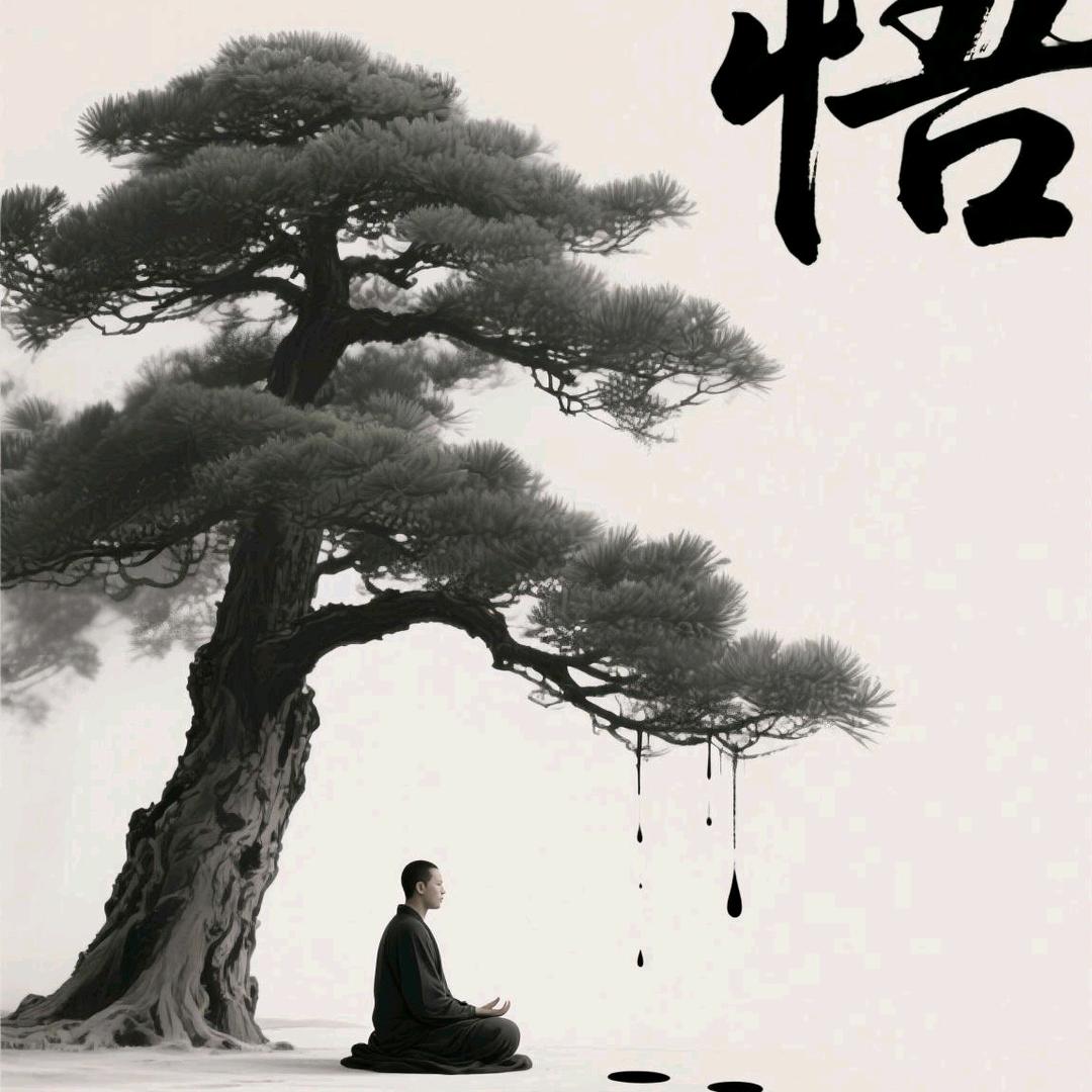 挣扎的梦想