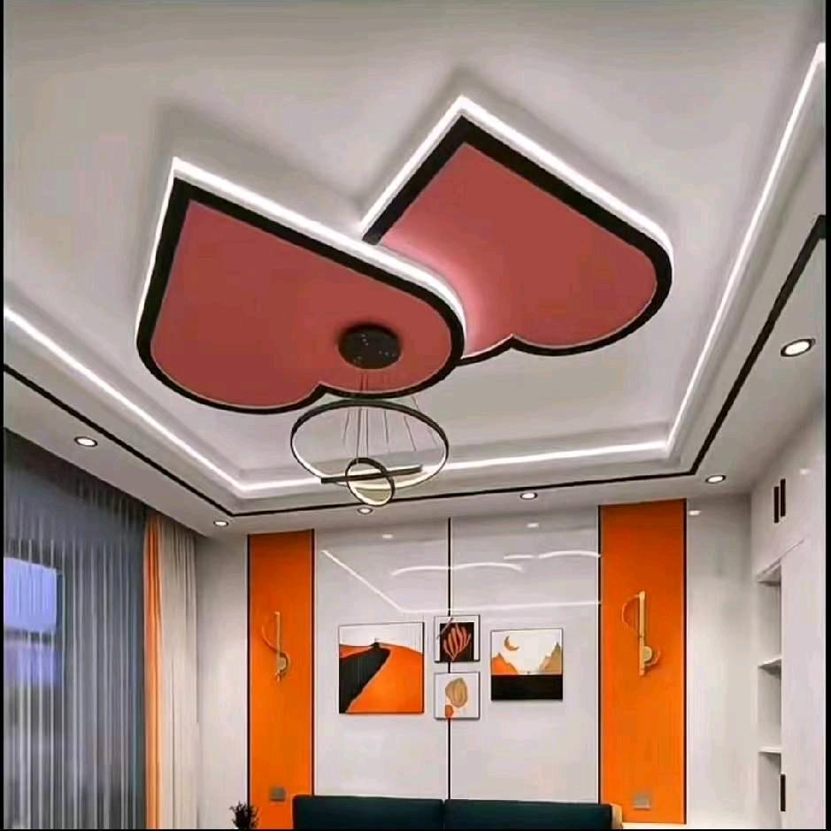 阿索卡