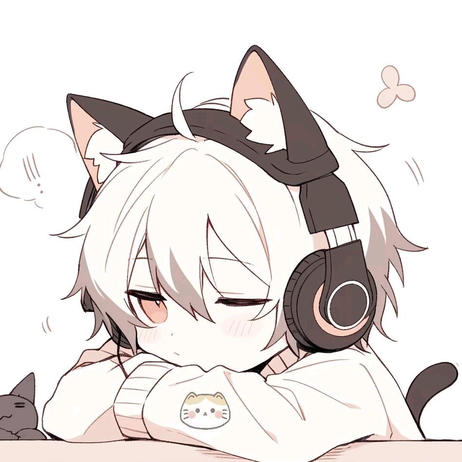 心意俱乐部（和平精英）