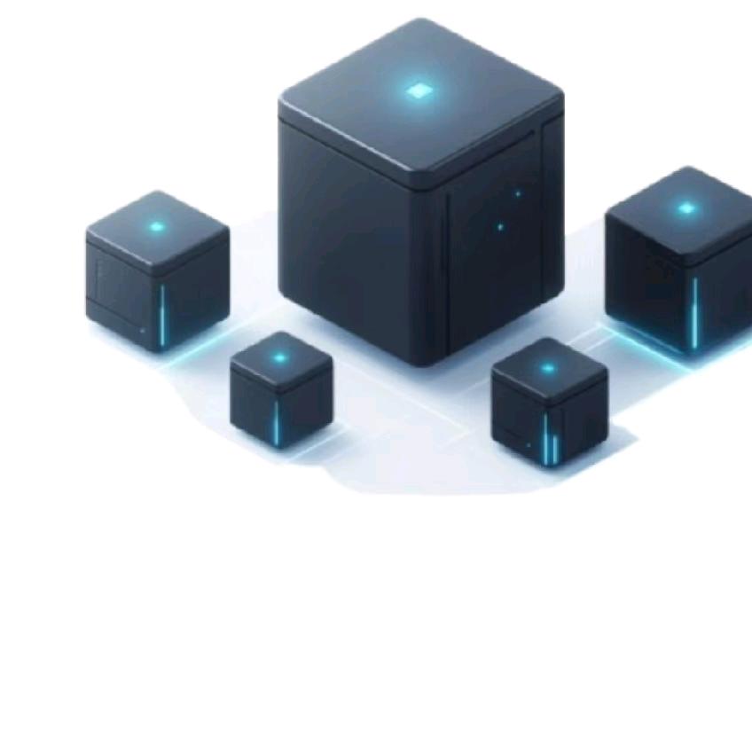 承德市全智网络科技有限公司