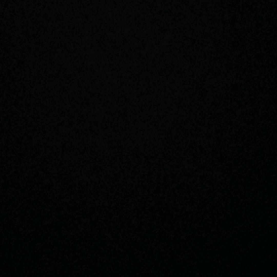 别谈如果