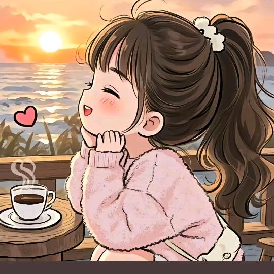悦悦学手工🍭