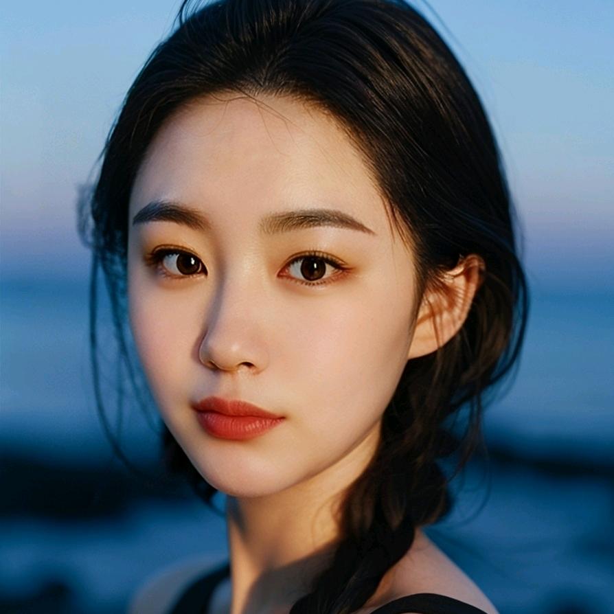 · Yuanᴗo·ᰔᩚ