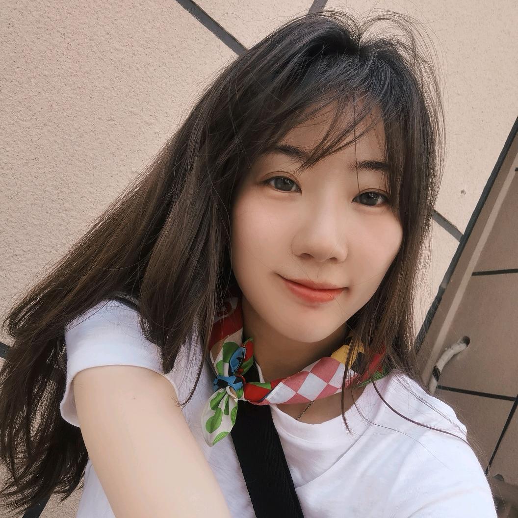 小玲