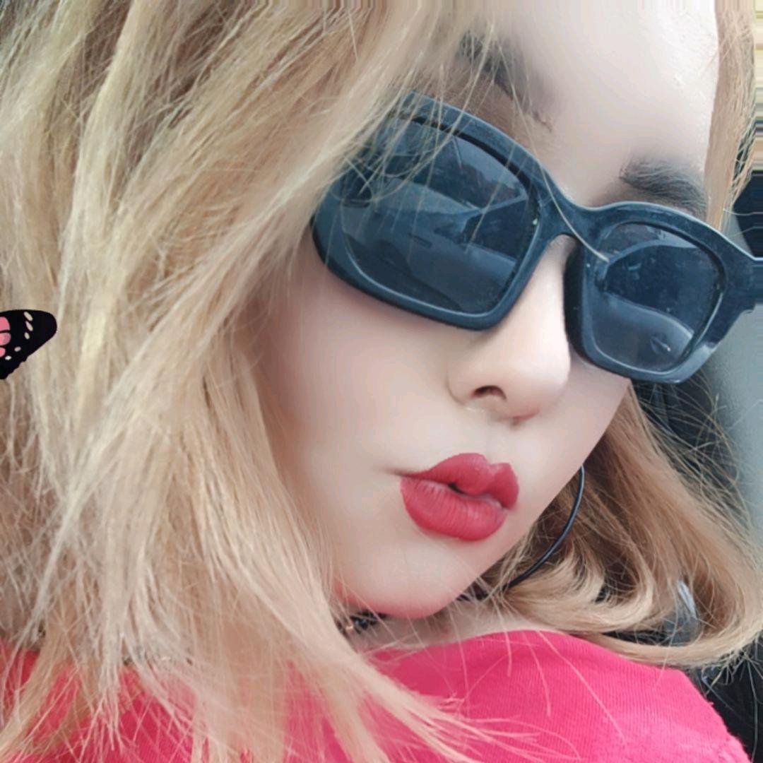 💃ΜαrYαΜ💃