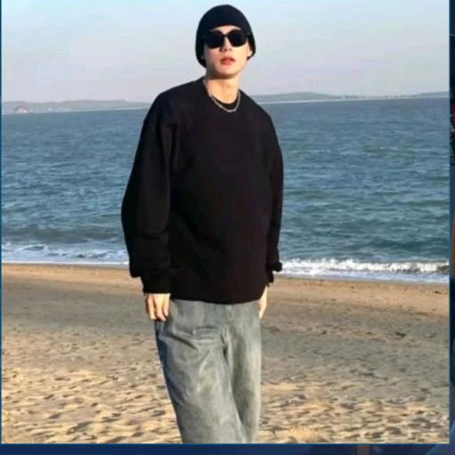 专业安装监控、宽带、光纤熔接