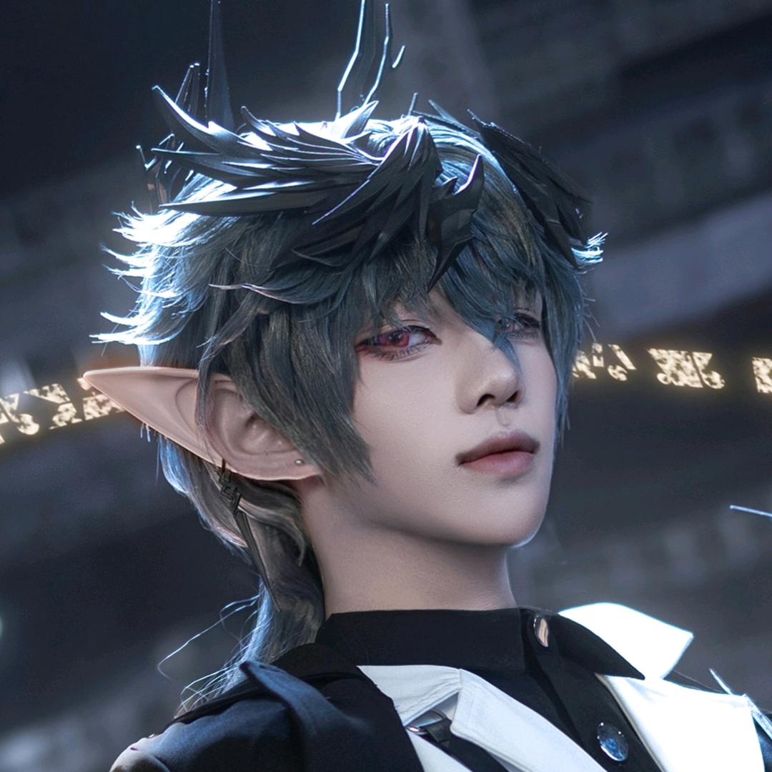 松下千秋（回c露头就秒！）