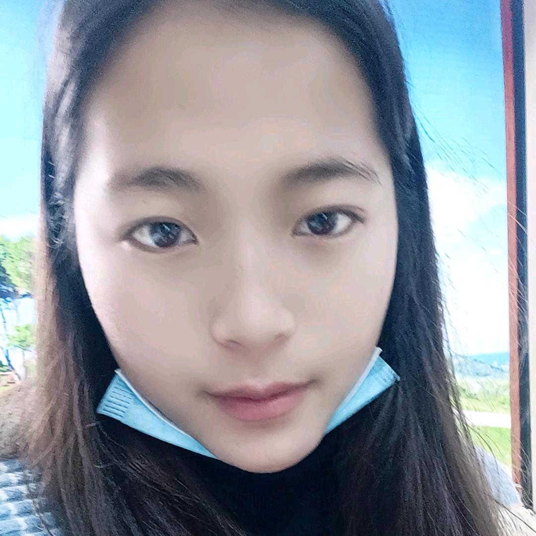 @梦醒时分