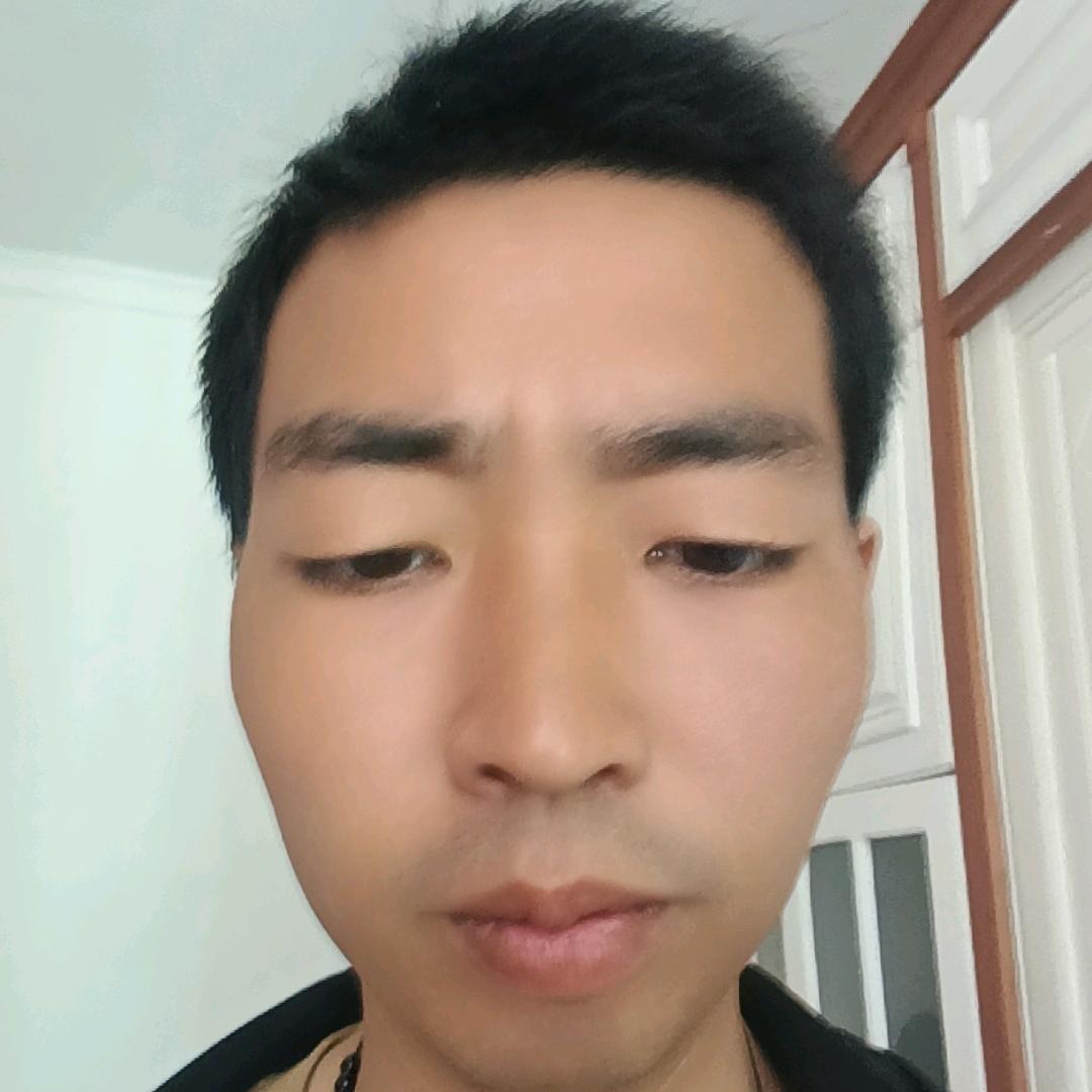 人生百味🎤