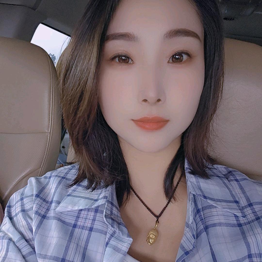 LJZ  小米-打工人