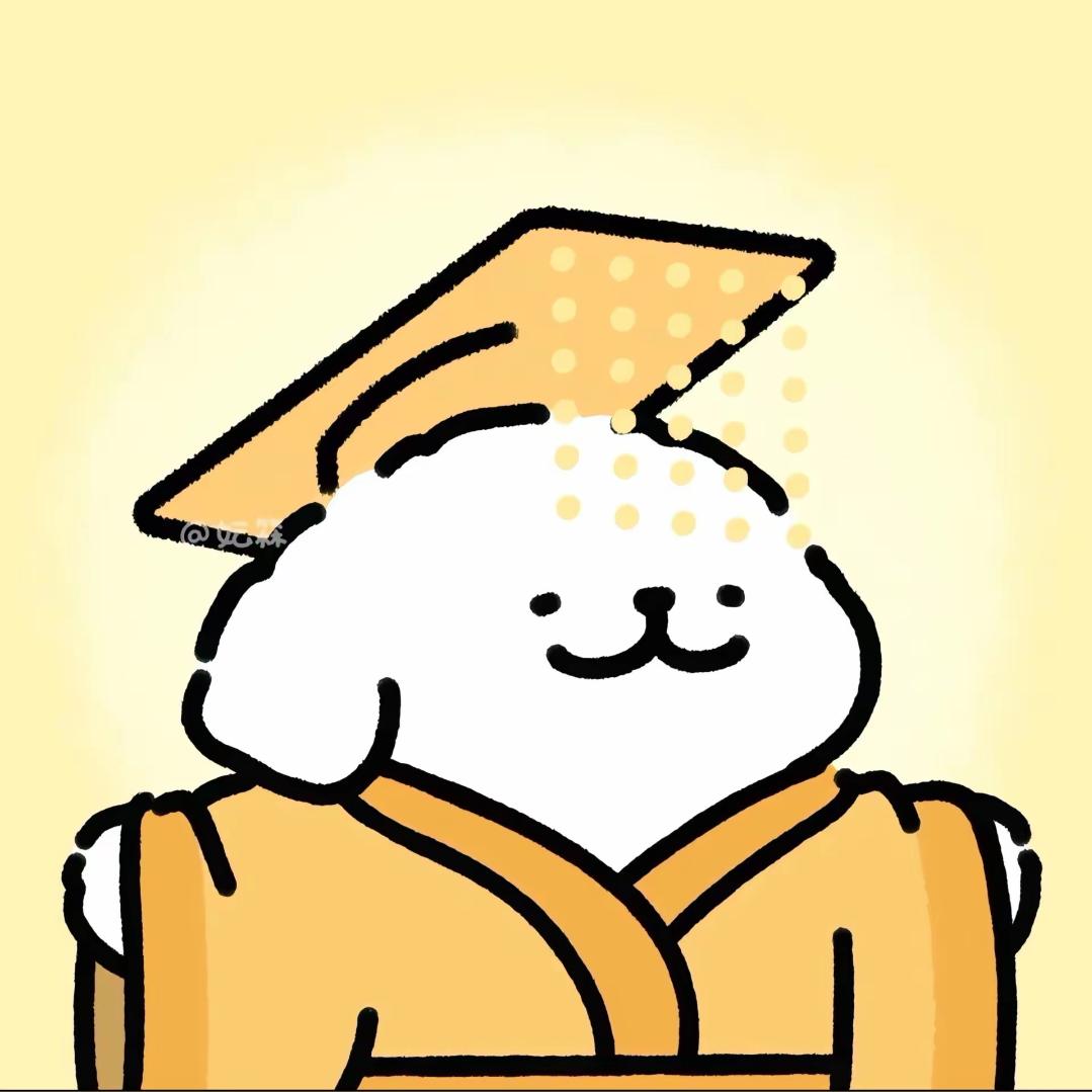 🆔美味小舒