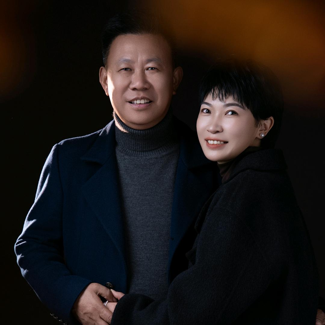 醪糟西施
