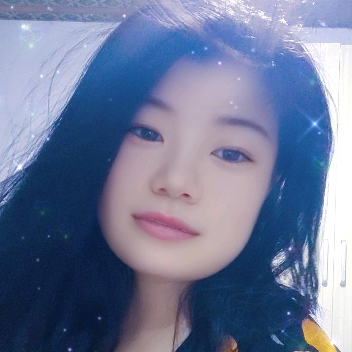 博博