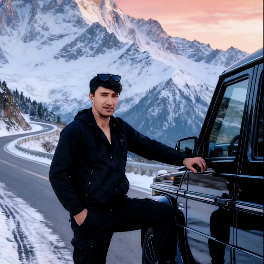 ǎZℳǎ___KοGしυℳ