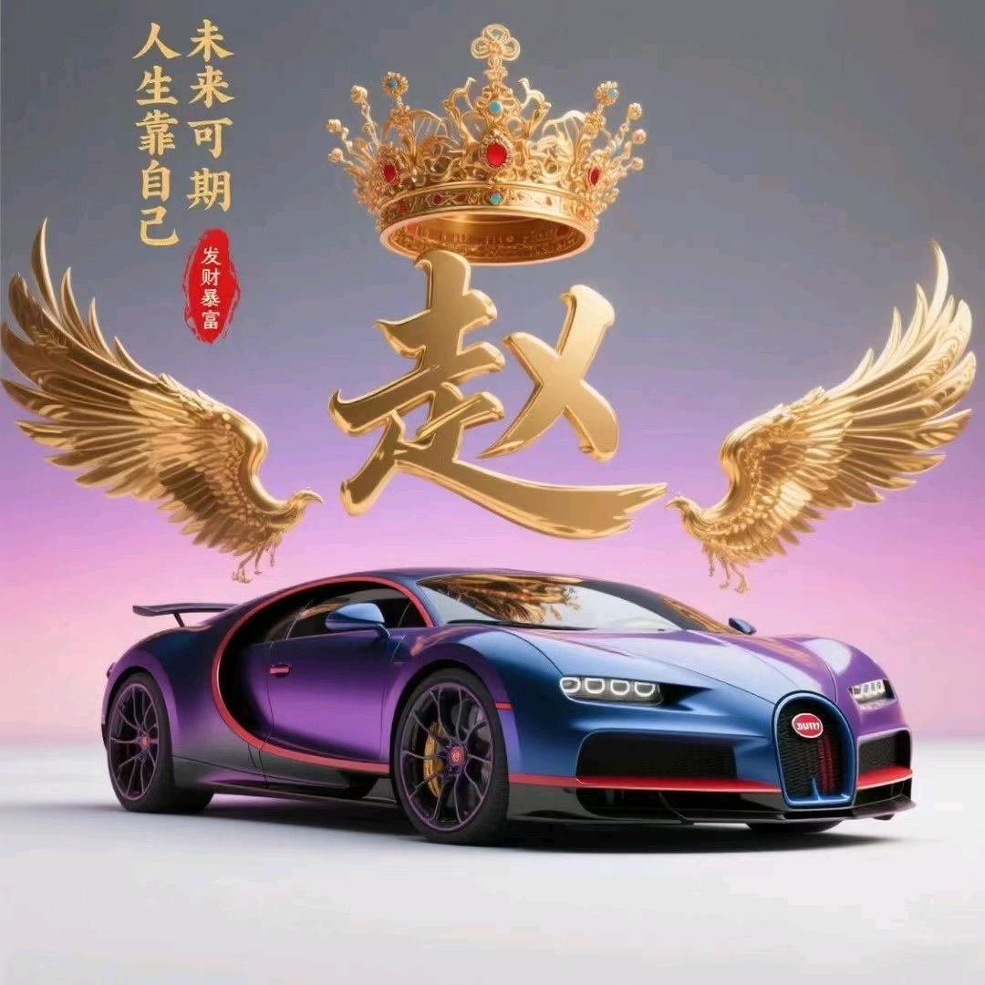 ╰つ 秋风℡