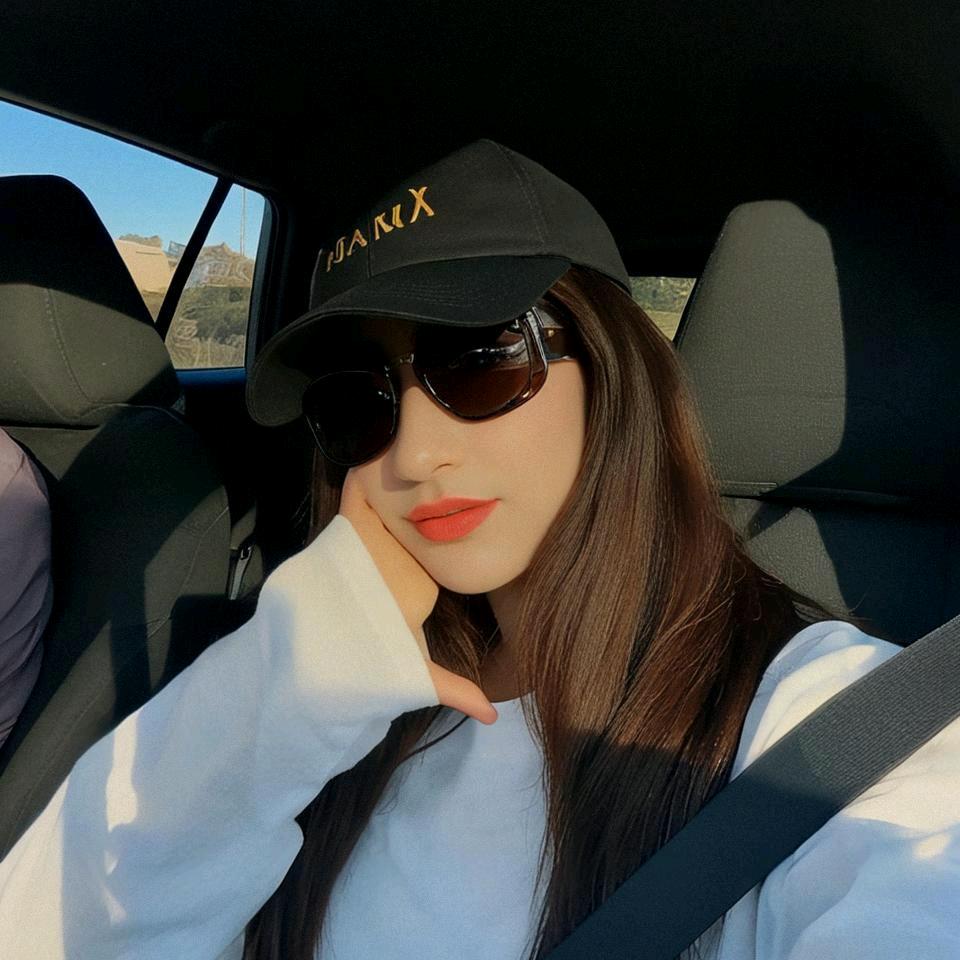 ᭄心想💞ℛ事陈꧔ꦿᩚ࿐🕊