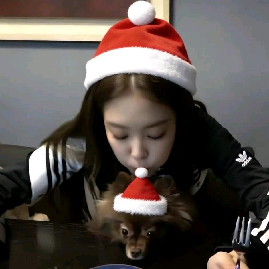 yannie.