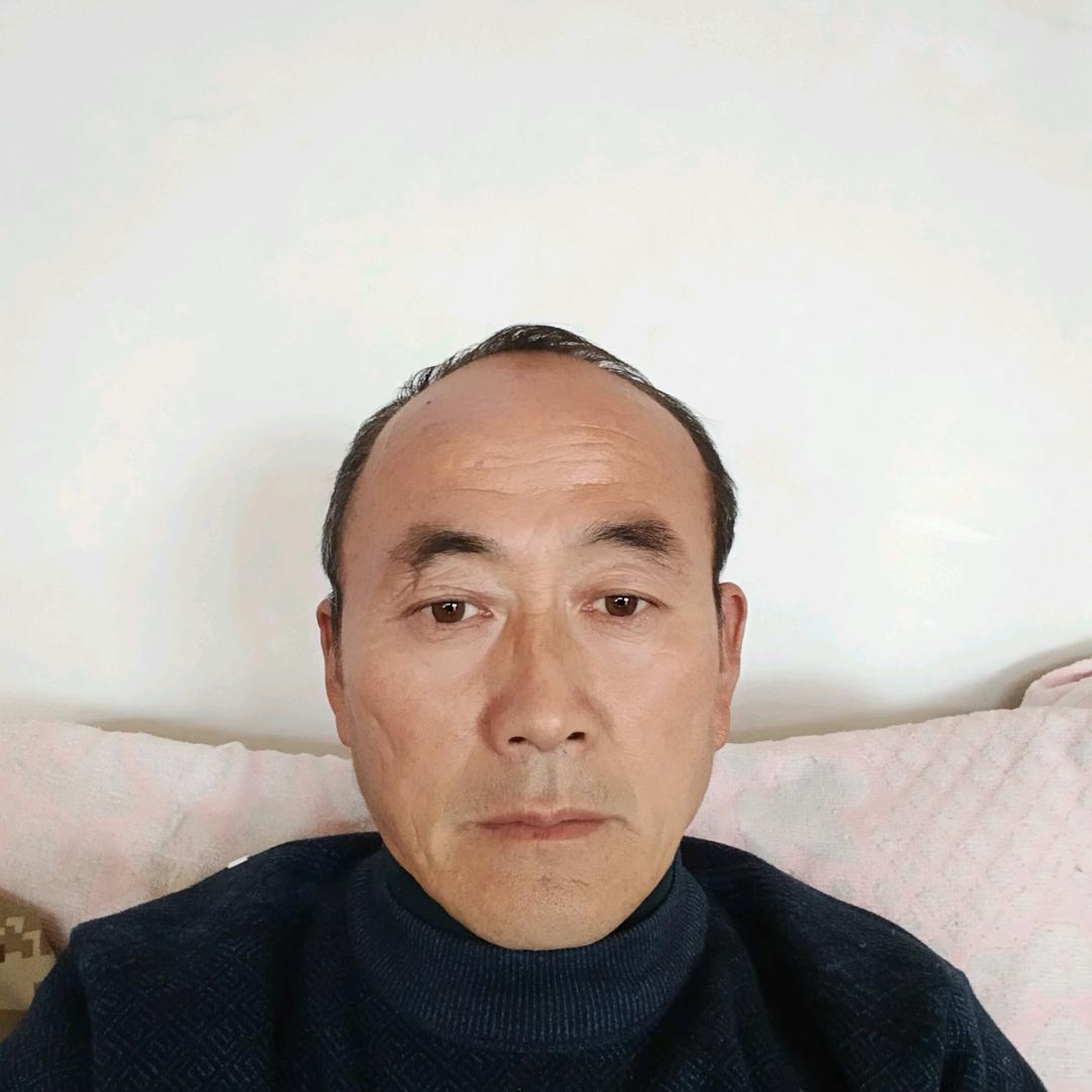 红哥