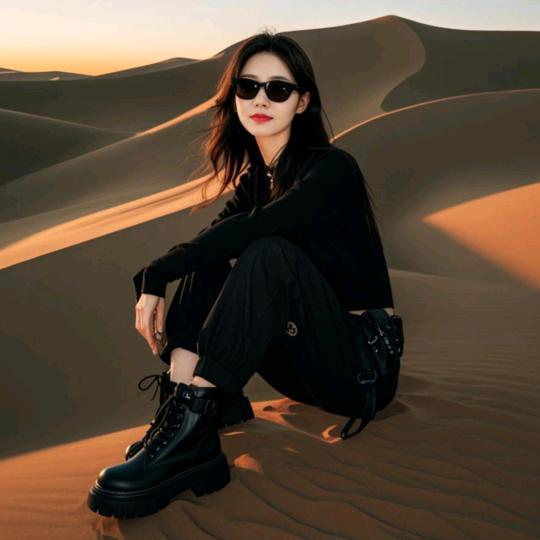 守候👨‍👩‍👦