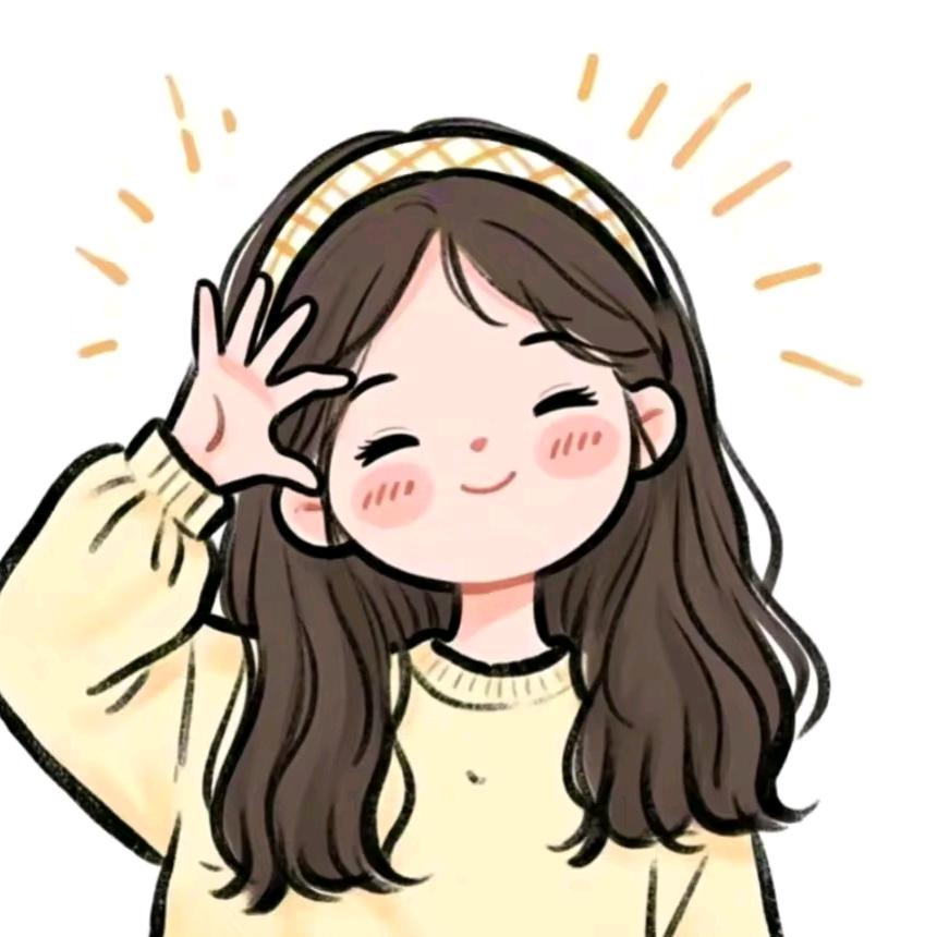 雨霏甄选杂货小铺