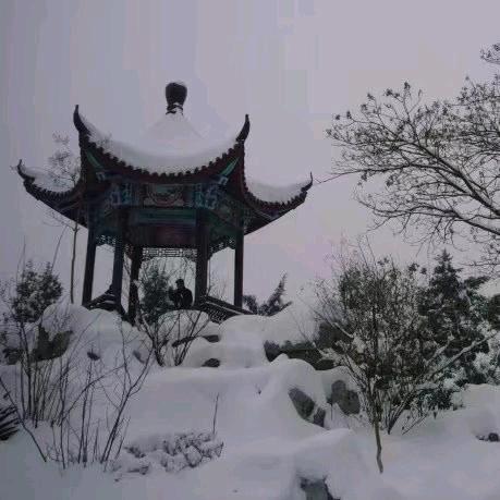八爷范无咎