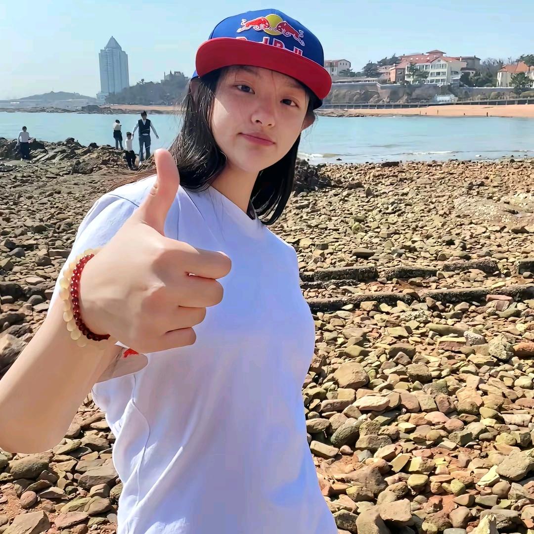 有钱要买猫赞