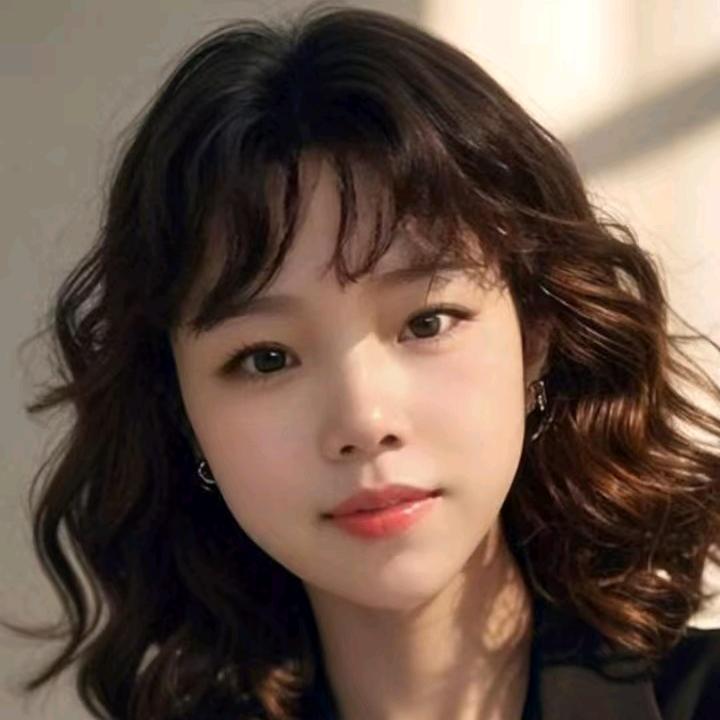 玖妹❤️（和）（晚8:30)