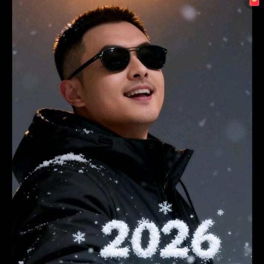 🚬最近有点闲🍷