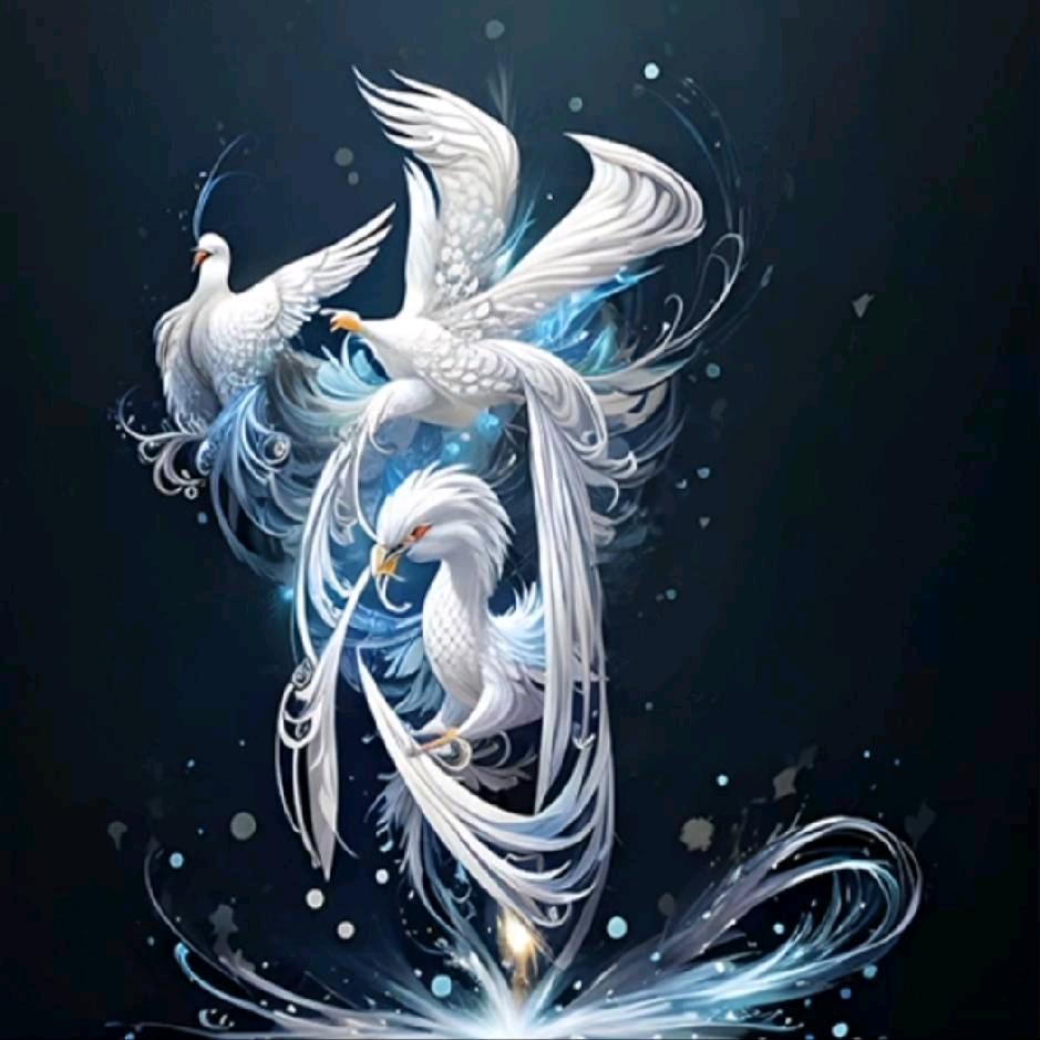 ꧁༺绝情༻꧂