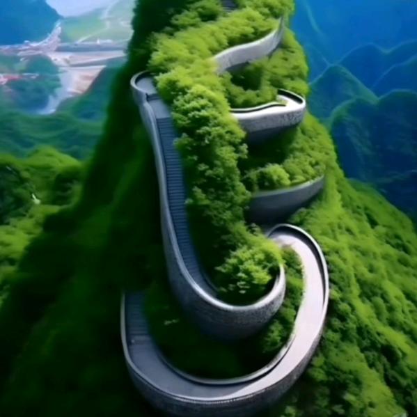 封🫀🔒爱