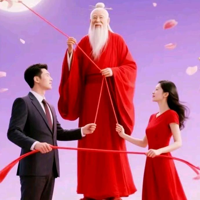 ༼憨憨🉐Love༽