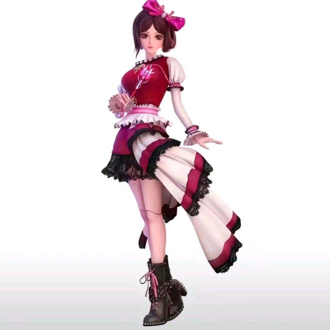 火龙果超级好吃