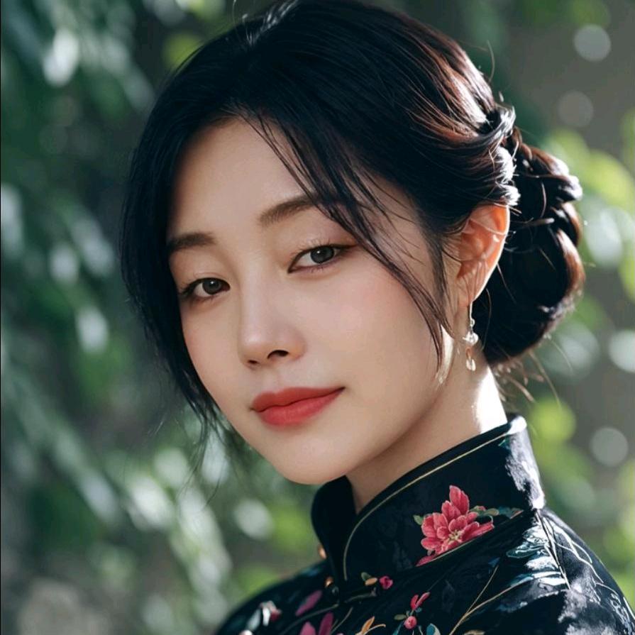 用户6209171652217心语