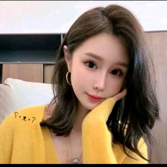 我是皮皮皮皮皮吖~（爆款返场）