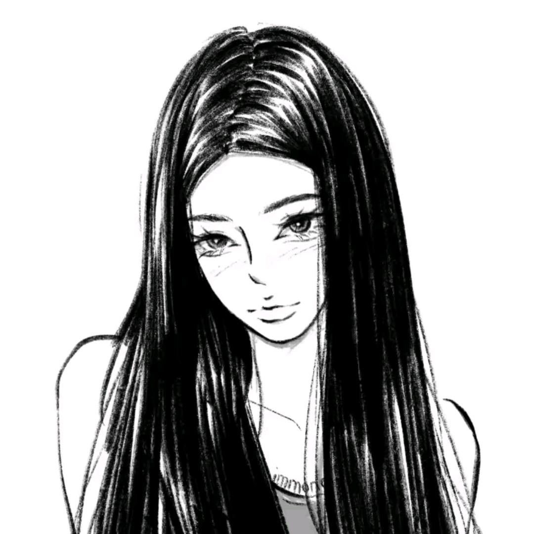 枕上书