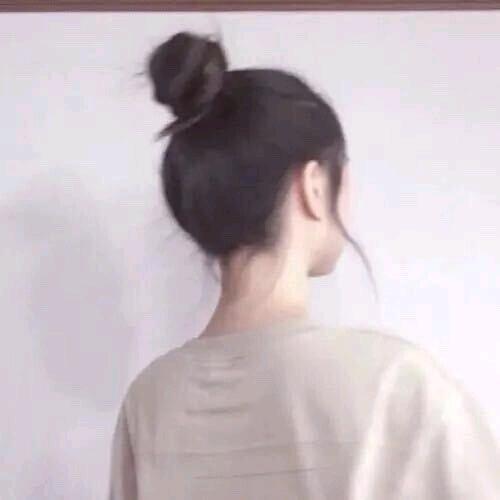 思柠