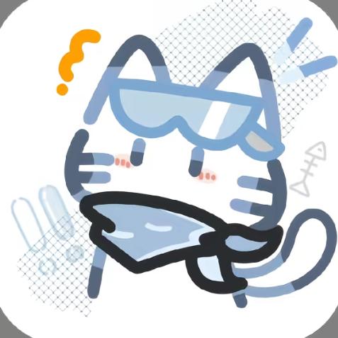 奕渔
