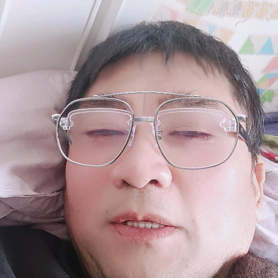 王云坤