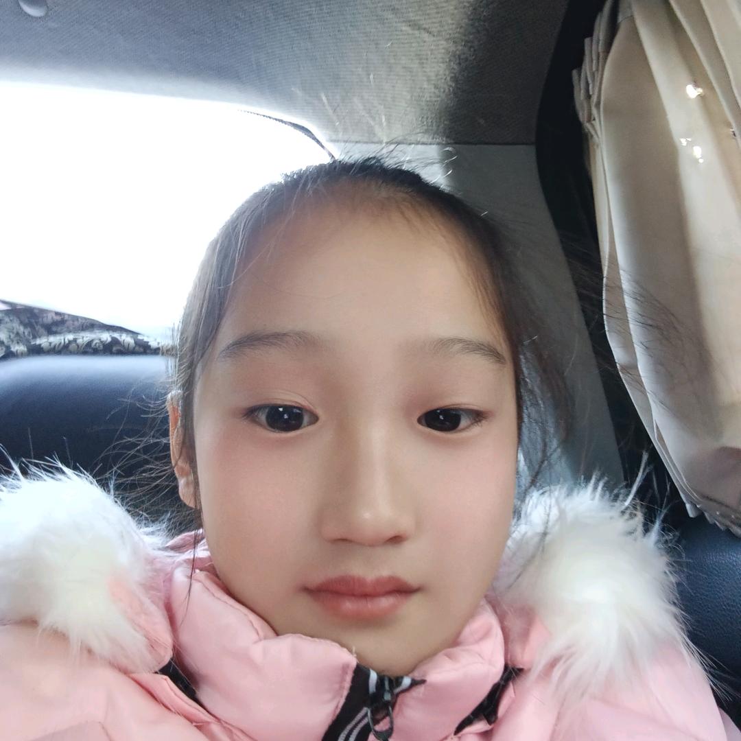 唐洛倾