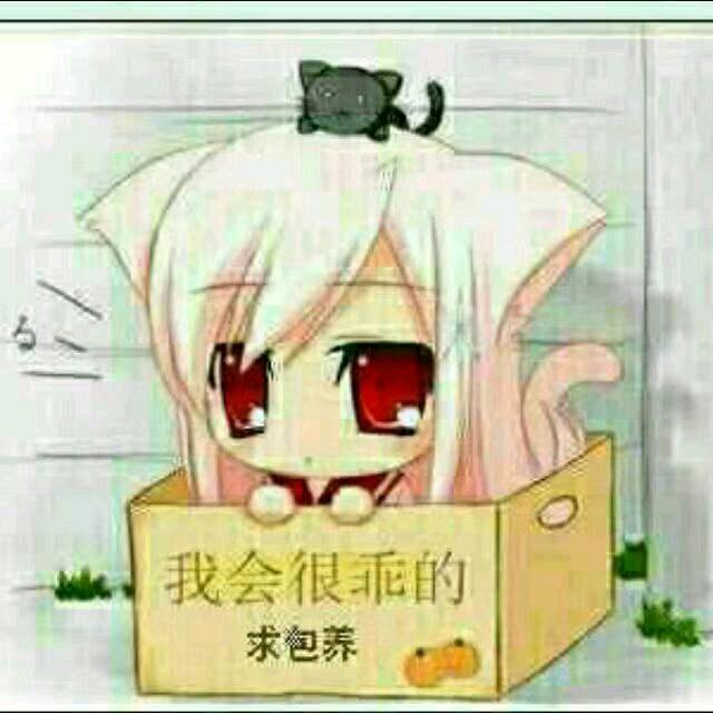 爱意随钟起